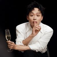 Fan Qi