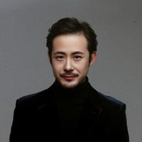 Fang Chao