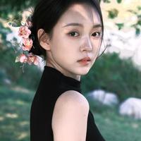 방함빙(팡한빙)