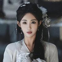 Fang Lei