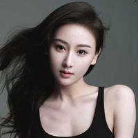 Fang Yihan