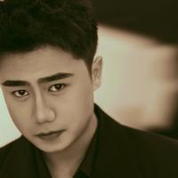 Fei Yuheng