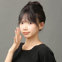 Feng Qingqing