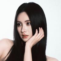 풍위가(펑웨이자)