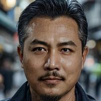 Feng Xiang