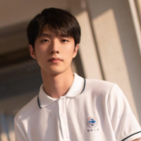 Feng Xiangkun