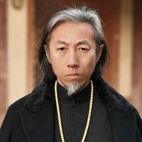 Feng Xiaolong