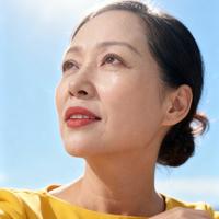 Feng Xiuju