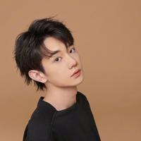 풍익(펑이)