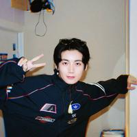 Feng Yi