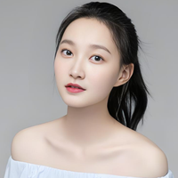 풍예연(펑이란)