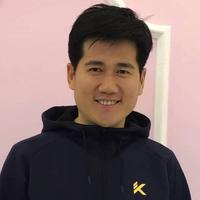 부초범(푸차오판)