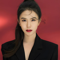 Fu Mingyang