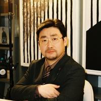 Fu Qiang
