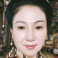 付荣
