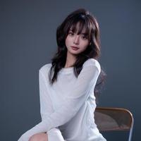 부흔우(푸신위)