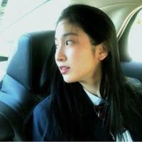 부여서(푸위수)