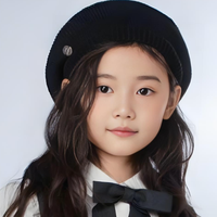 Fu Ziyu