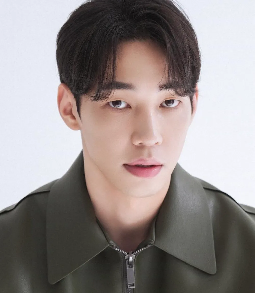 강윤