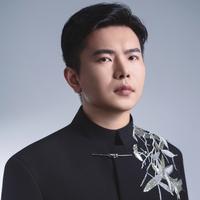 Gao Dashu