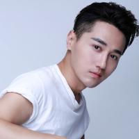 Gao Junhui