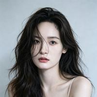 Gao Lu