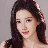 Gao Mingjun
