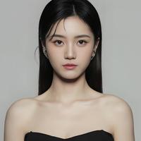 高维蔓
