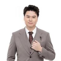 Gao Xin