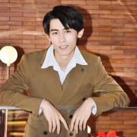 Gao Yang