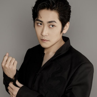Gao Yang