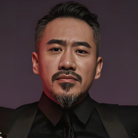Gao Yi