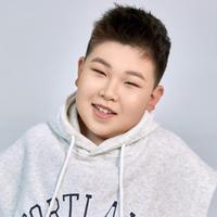 Gao Ziqi