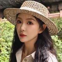 Ge Xiaoxi