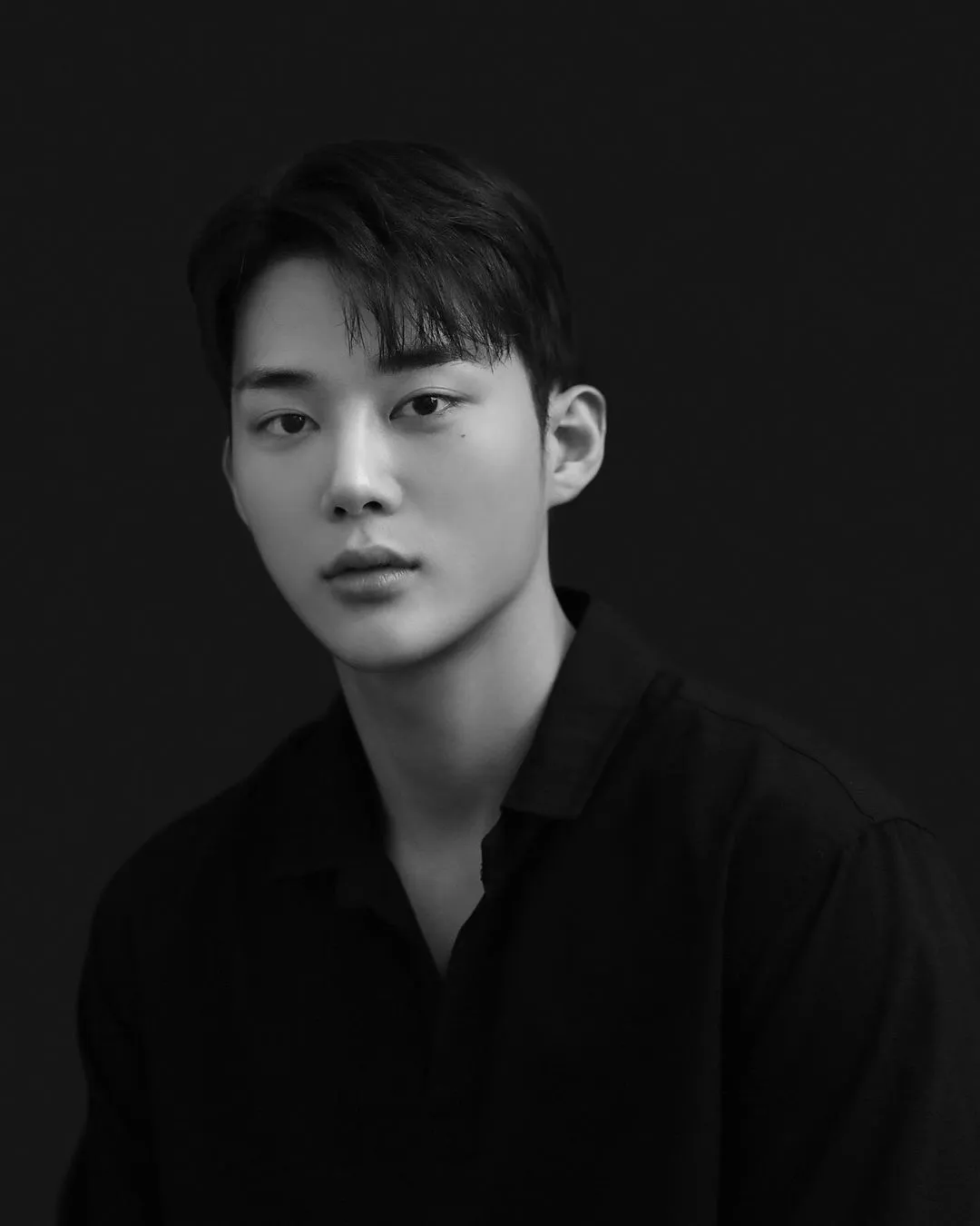 Ki Hyunwoo
