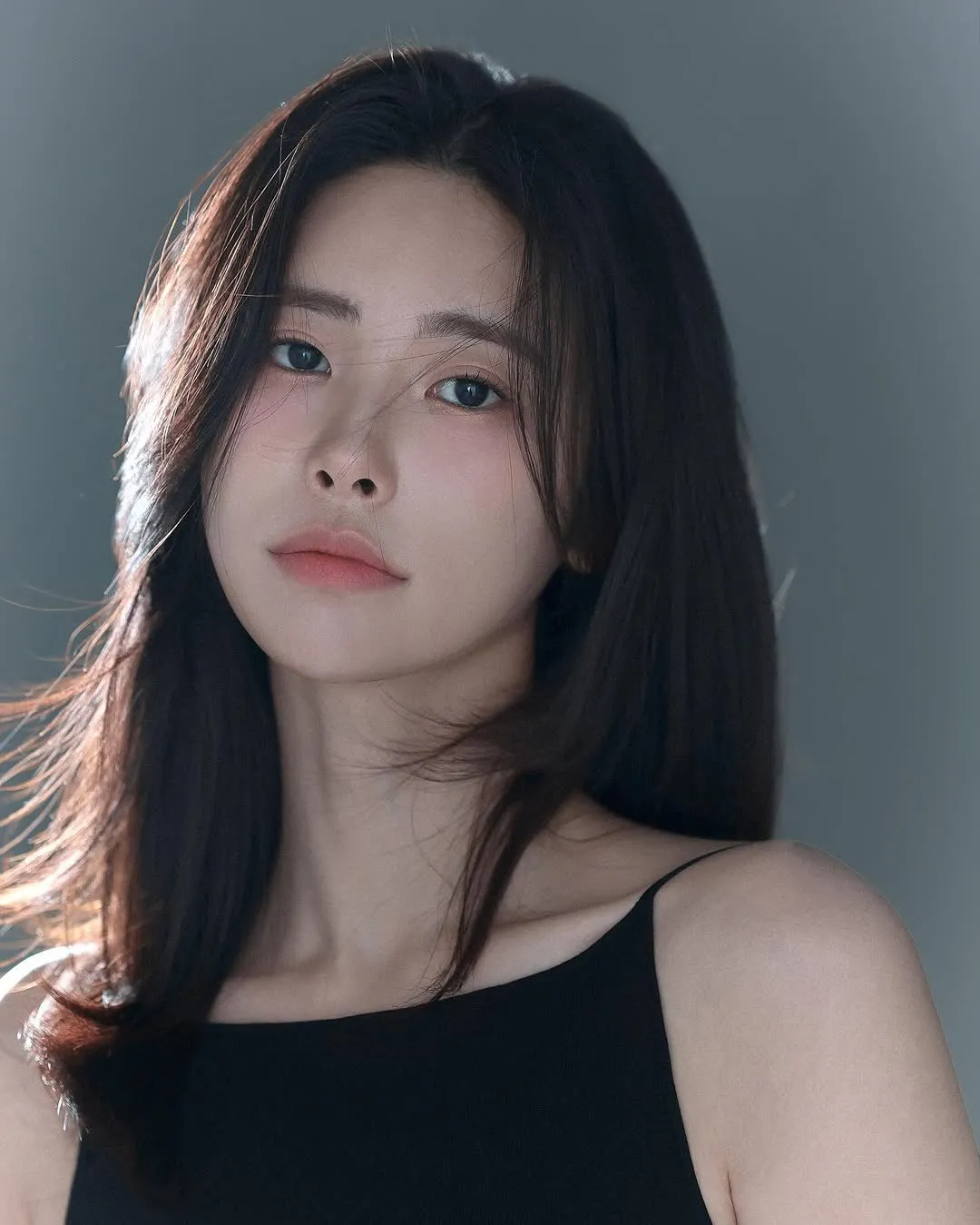 기희현