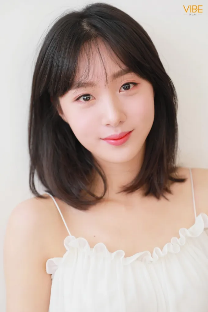 Kim Chayoon