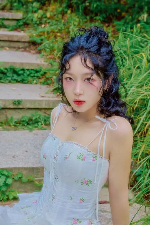 김다정