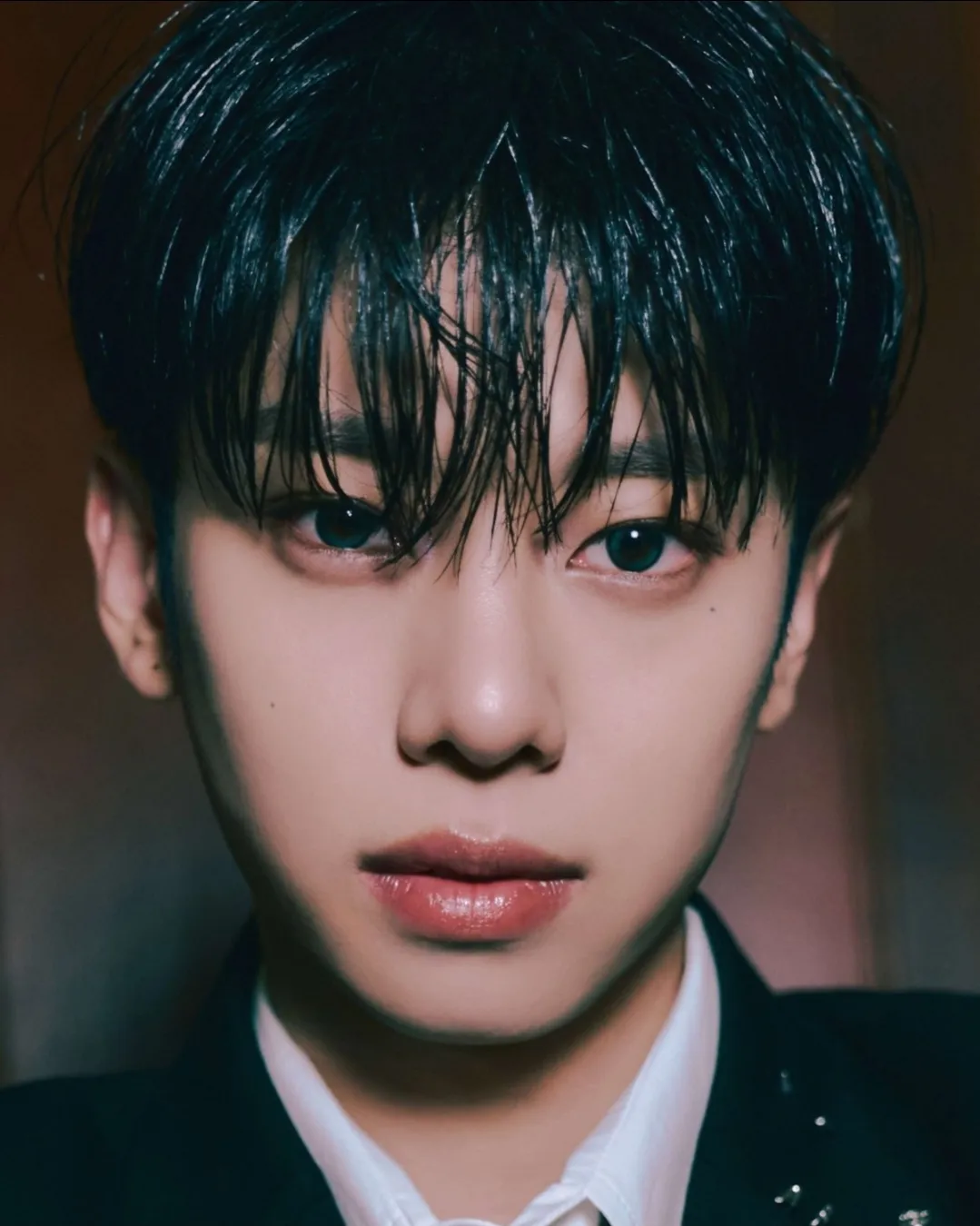 Kim Donghyun