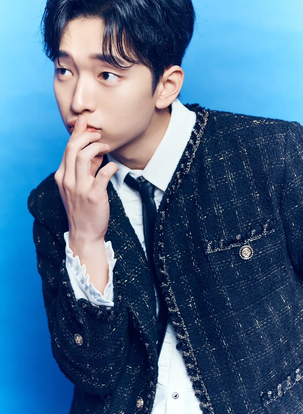 Kim Dongwon