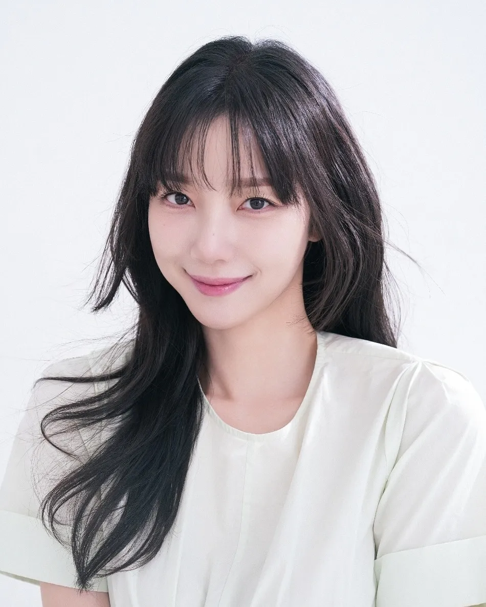 Kim Kyuseon