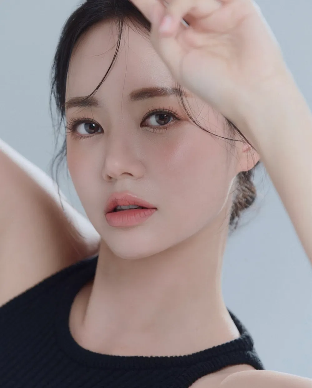 Kim Harin