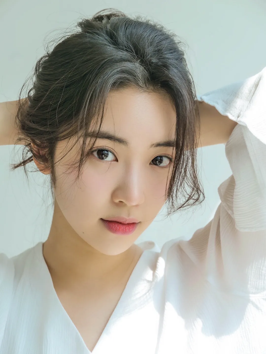 Kim Yi Seo