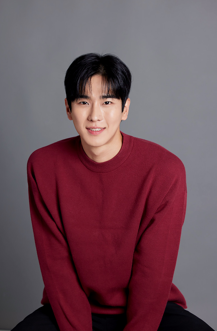 Kim Moon Gi
