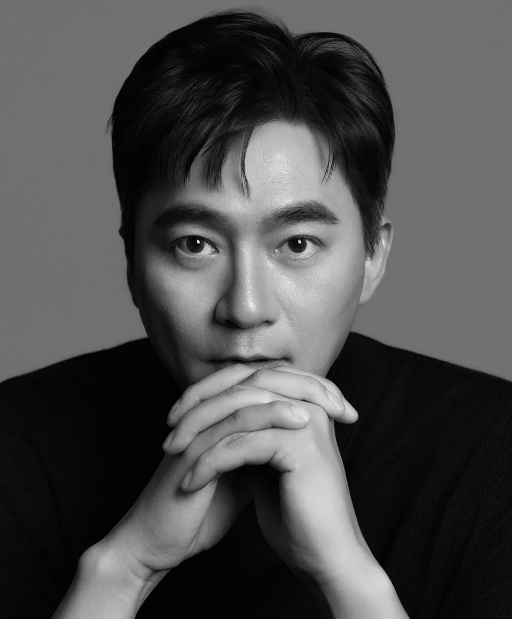 김석훈
