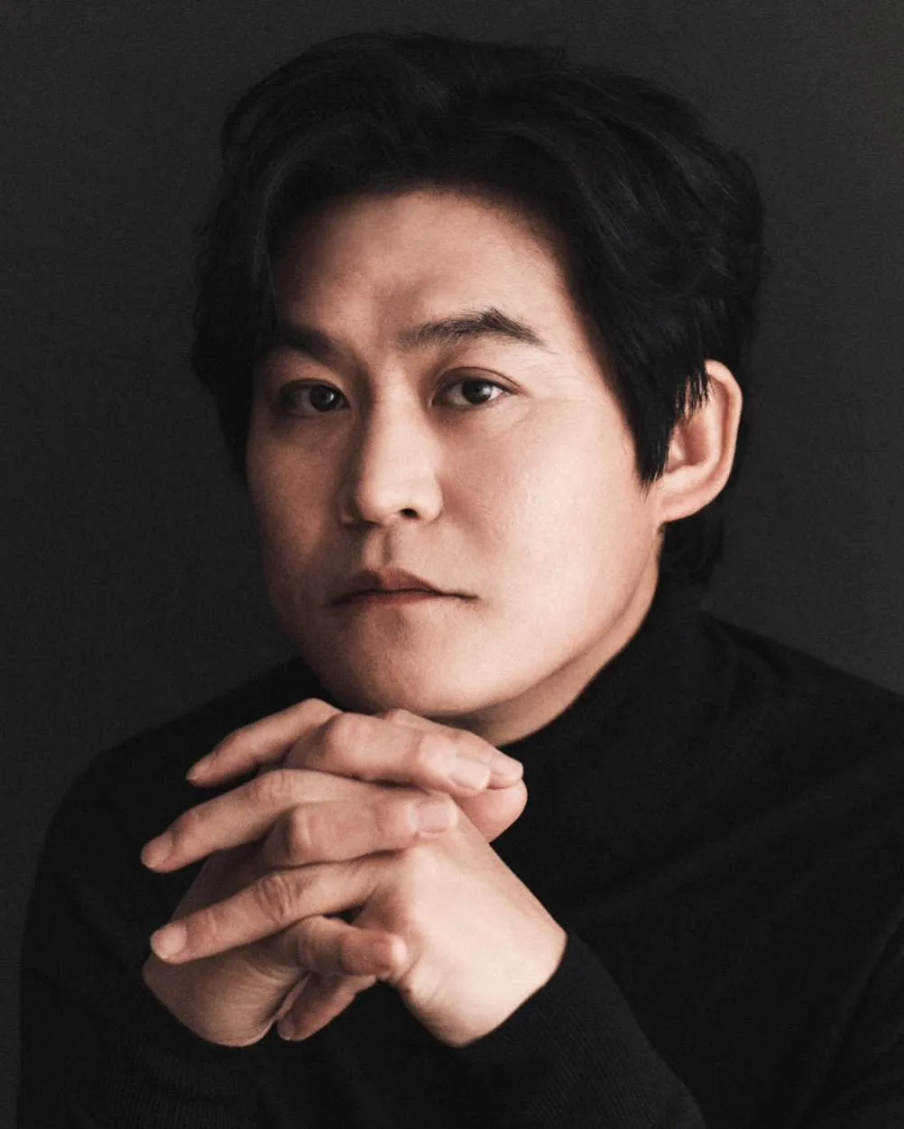 김성균