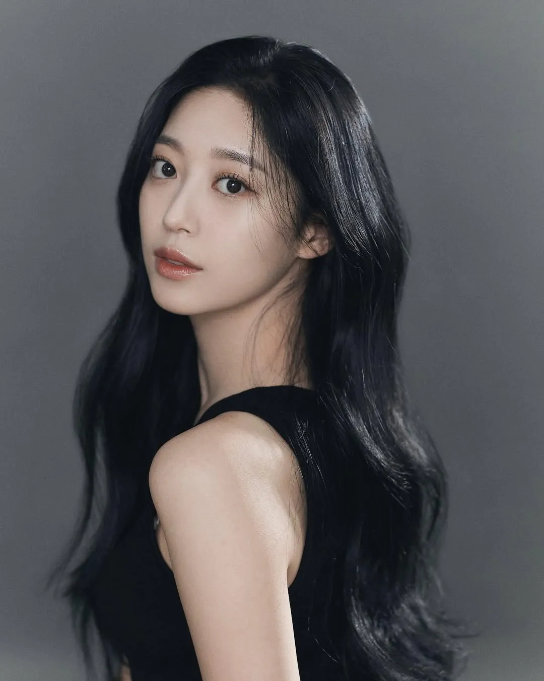 고담이