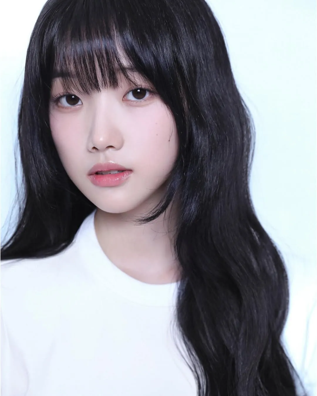 Ko Haewon