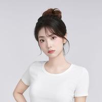 공정(궁징)