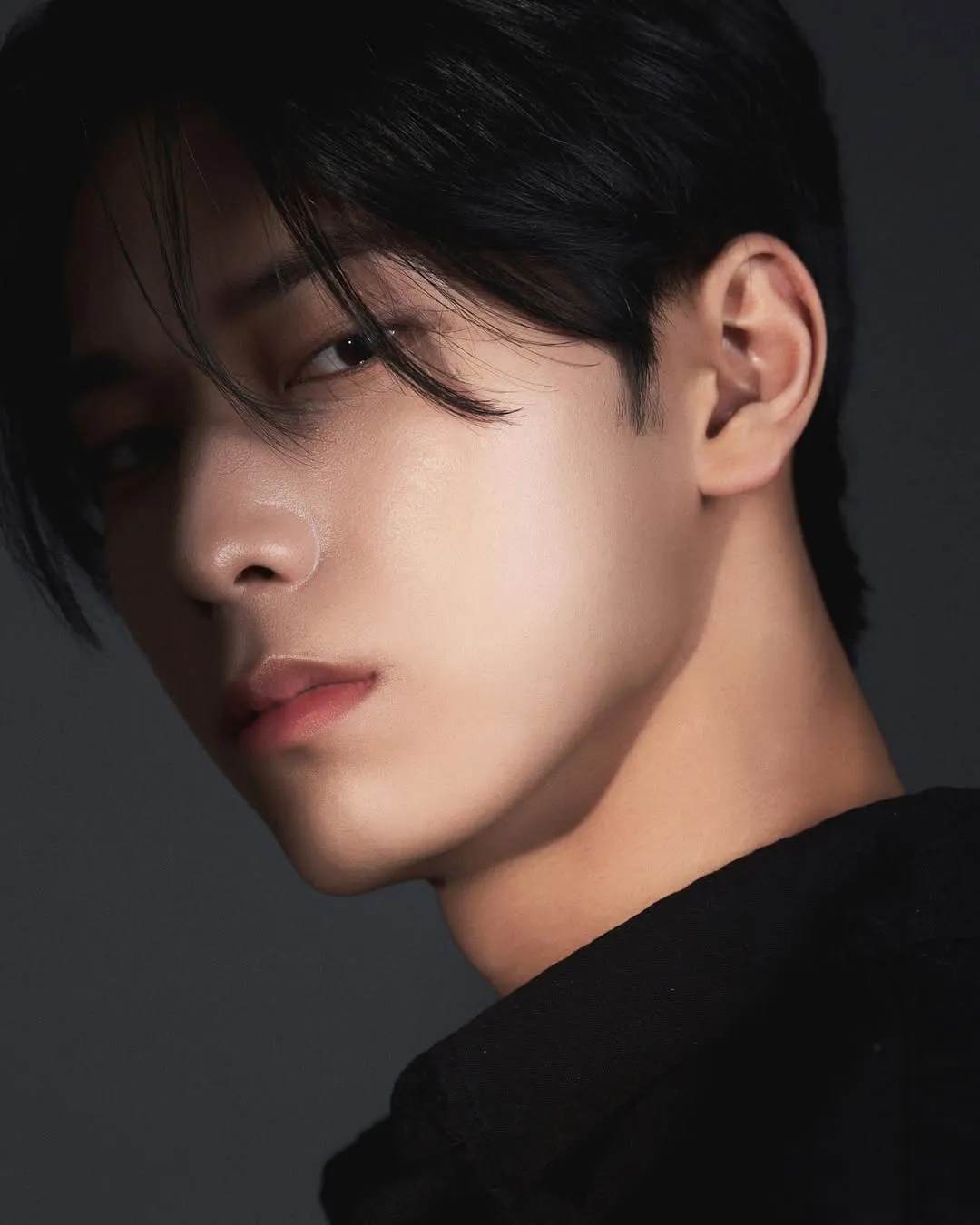 Gong Juhan